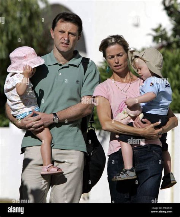 Milly Alcock family, boyfriend, children, parents, siblings