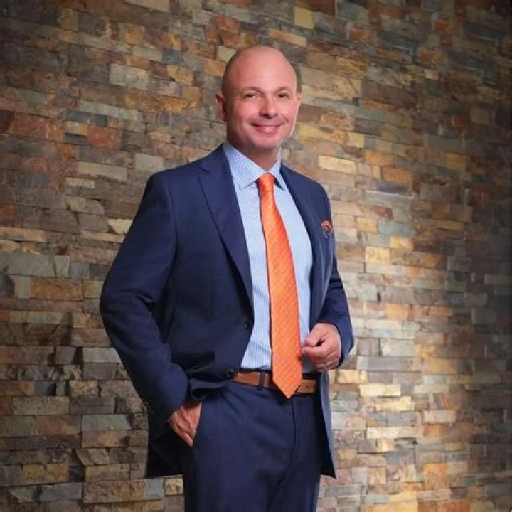 Dr. Mimi Groom, MD – Naples, FL