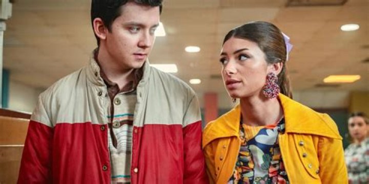 Mimi Keene And Asa Butterfield Relationship Explored: Are The ‘Sex Education’ Stars Dating?