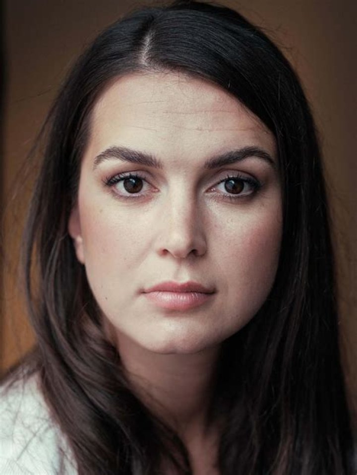 Mimosa Willamo Wiki, Age, Boyfriend, Nationality, Height & Net Worth