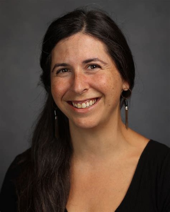 Dr. Mindy Cooper-Smith, MD – Ventura, CA