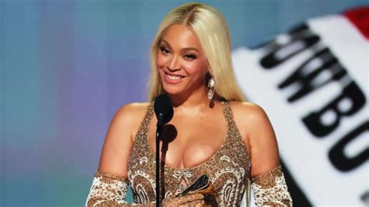 Dr. Miranda Johnson, DO – Okmulgee, OK