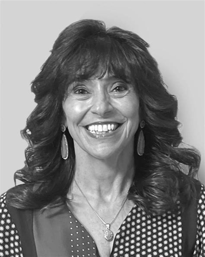 Dr. Miriam Bettencourt, MD – Henderson, NV