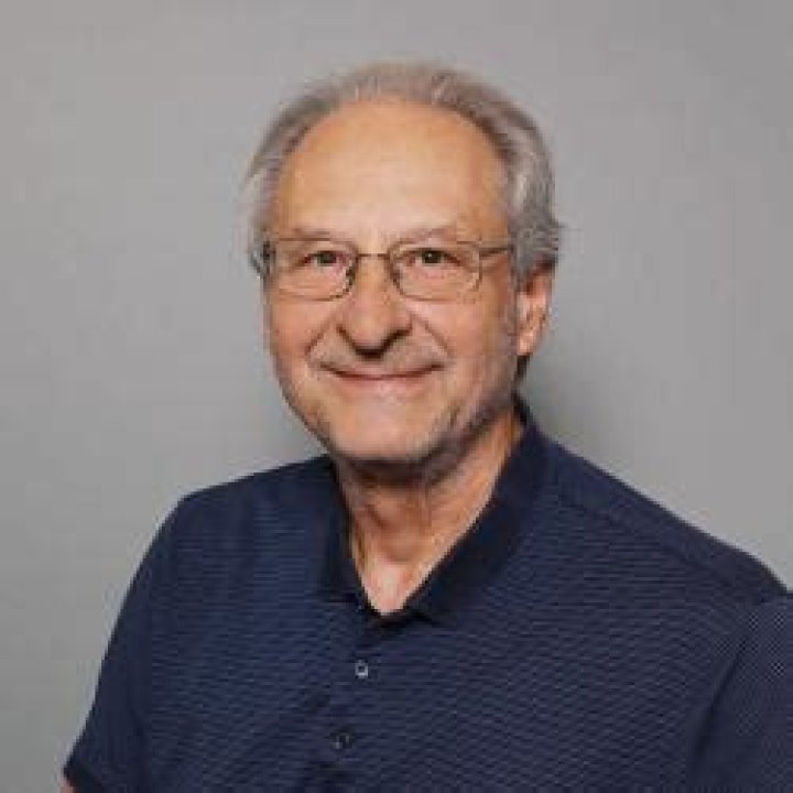 Dr. Mirko Giaconi, MD – San Pedro, CA