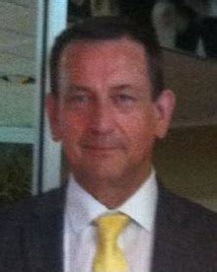 Dr. Miroslaw Florczyk, MD – Parlin, NJ