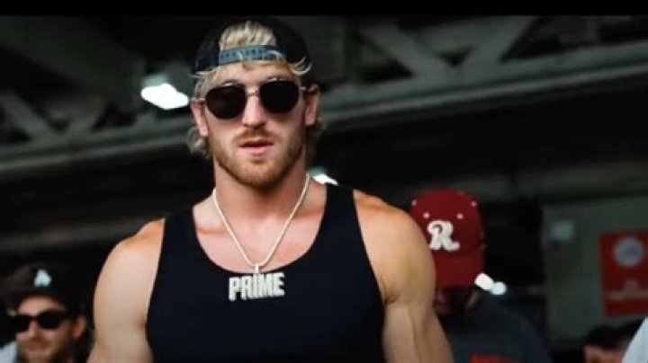 ‘Misfits Boxing: The PRIME Card’ full lineup, predictions, and how to watch