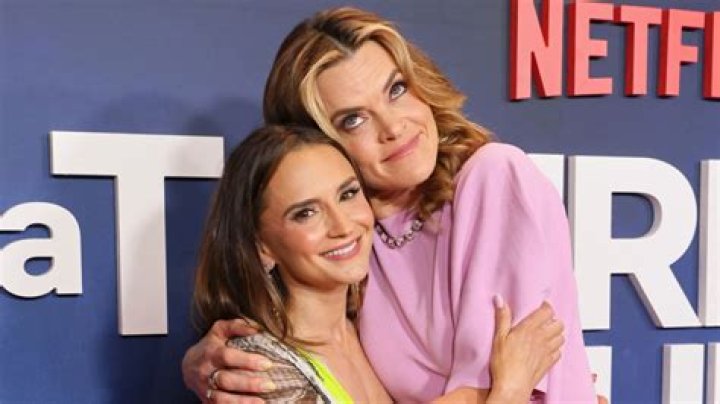 Missi Pyle Bio, Wiki, Age, Height, Dodgeball, Husband, Movies, Net Worth