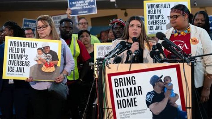 Missing Jose Abelino Guerrero Found Dead in Maryland