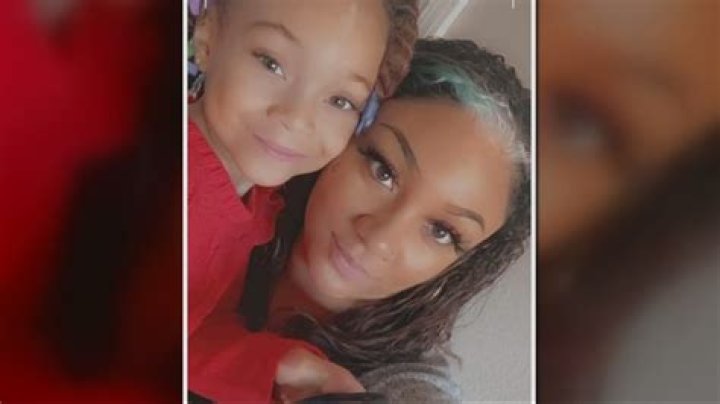 Missing Meshay Melendez and Layla Stewart mom, daughter Found Dead