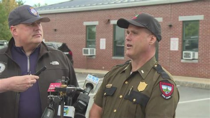 Missing Paightyn Jones Was Last Seen in Downtown, Help Find Her