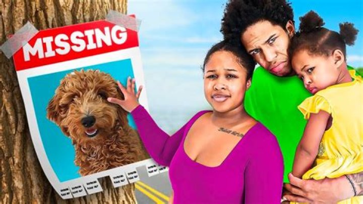 Missing Paisley Grace Thompson Found Safe; Amber Alert Cancellled