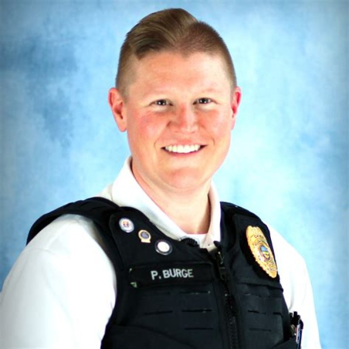 Missing Phayla Gent Update; Yellow Springs Police Department Mount Search