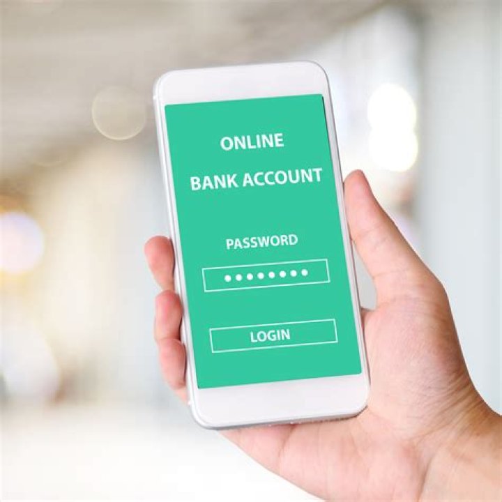 Missing Ryan Osterkamp Found Dead, He Was Hit By A Car | San Diego