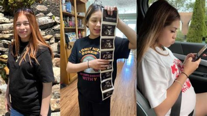 Missing Tavon Jay Mckoy found Dead, Virginia teen