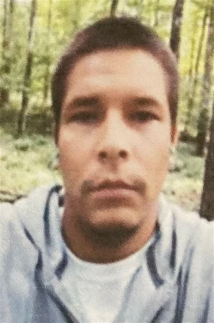 Missing Vaughn Parker Was Last Seen in Norfolk, VA, Help Find Her