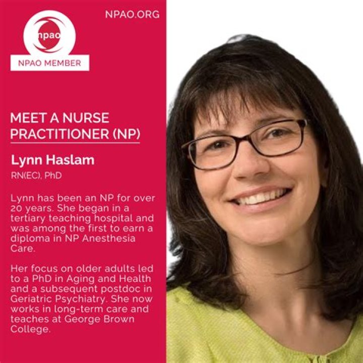 Misti Lynn – Las Cruces, NM