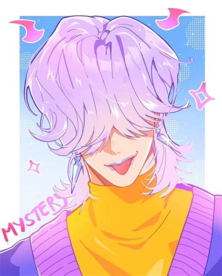 Mistre Ayele – North Bethesda, MD