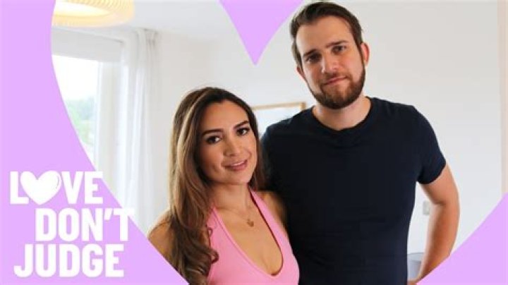 Misty Stone Biography, age, height, husband, OnlyFans, leaks, videos, pictures, Twitter