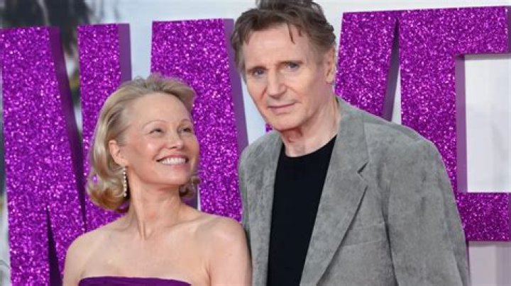 Mitch Myers Net Worth: 10 Facts To Know About Tori Anderson’s Husband