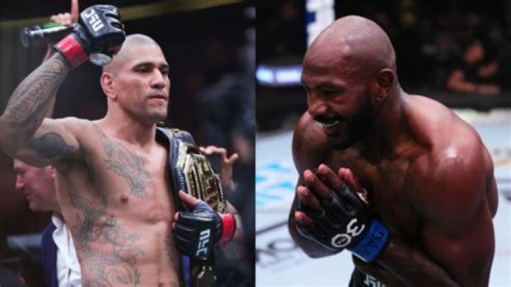 Mito Pereira Height, Weight, Net Worth, Age, Birthday, Wikipedia, Who, Nationality, Biography