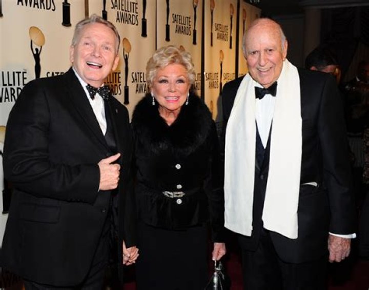 Mitzi Gaynor Bio, Wiki, Age, Height, Family, Husband, Movies, and Net Worth.