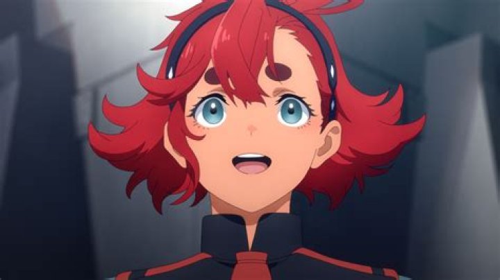 ‘Mobile Suit Gundam: The Witch from Mercury’ season 2 release date, teaser trailer, and where to watch