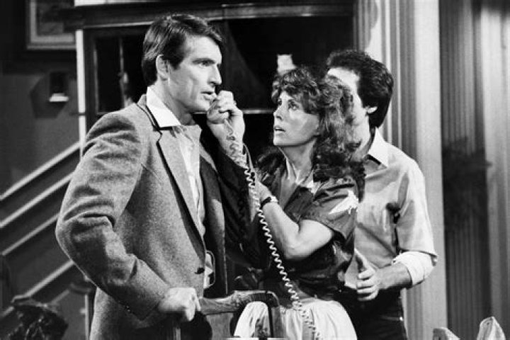 Model Josiah Robinson Found Dead, Josiah Robinson Cause of Death