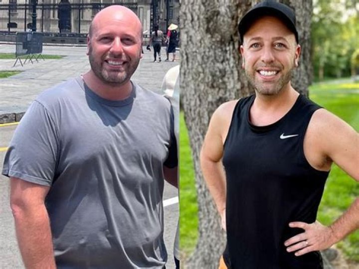 Dr. Moges Sisay, MD – Evansville, IN