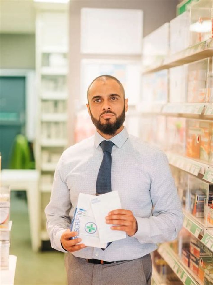 Mohamed Alawlaqi – Brooklyn, NY