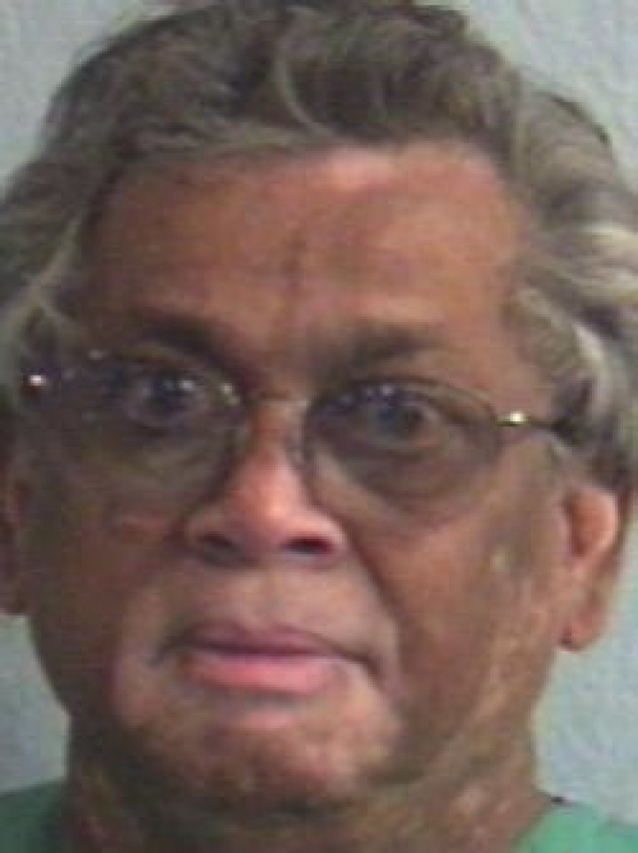 Dr. Mohamed Lameer, MD – Palmdale, CA