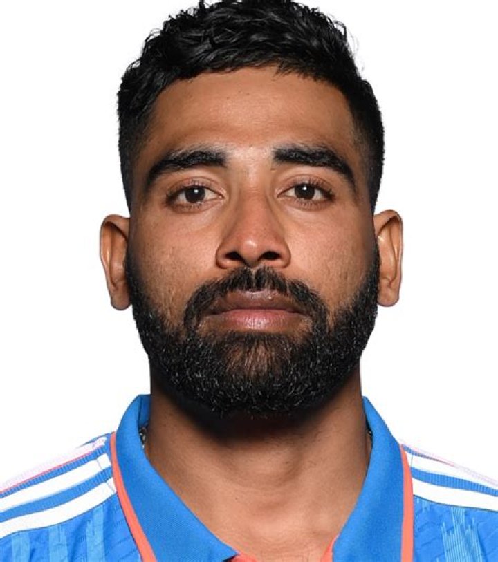 Dr. Mohammed Izadi, MD – Wilkes-Barre, PA