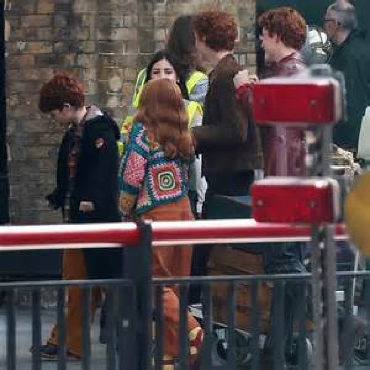 Dr. Molly Stout, MD – Chicago, IL