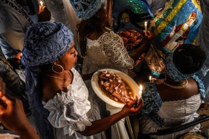Money Rituals in Nigeria: History, Highlights & Causes