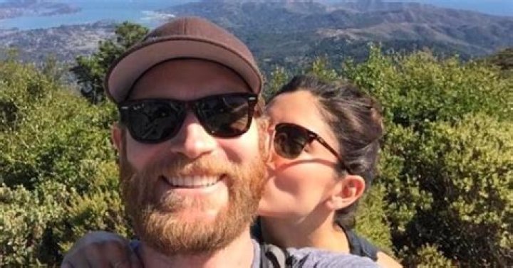 Monica Barbaro husband: Is Monica Barbaro married?