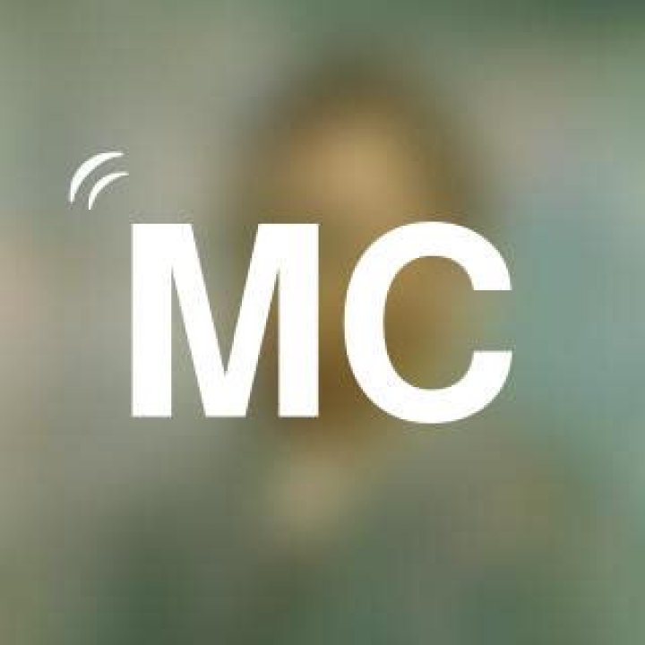 Dr. Monica Colombo, MD – Fort Belvoir, VA