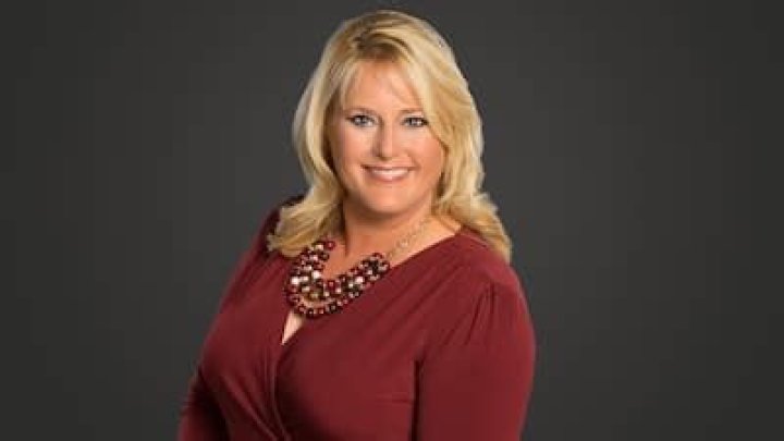 Monica Robins Bio, Wiki, Age, Height, Family, Husband, Children, WKYC, Salary, and Net Worth