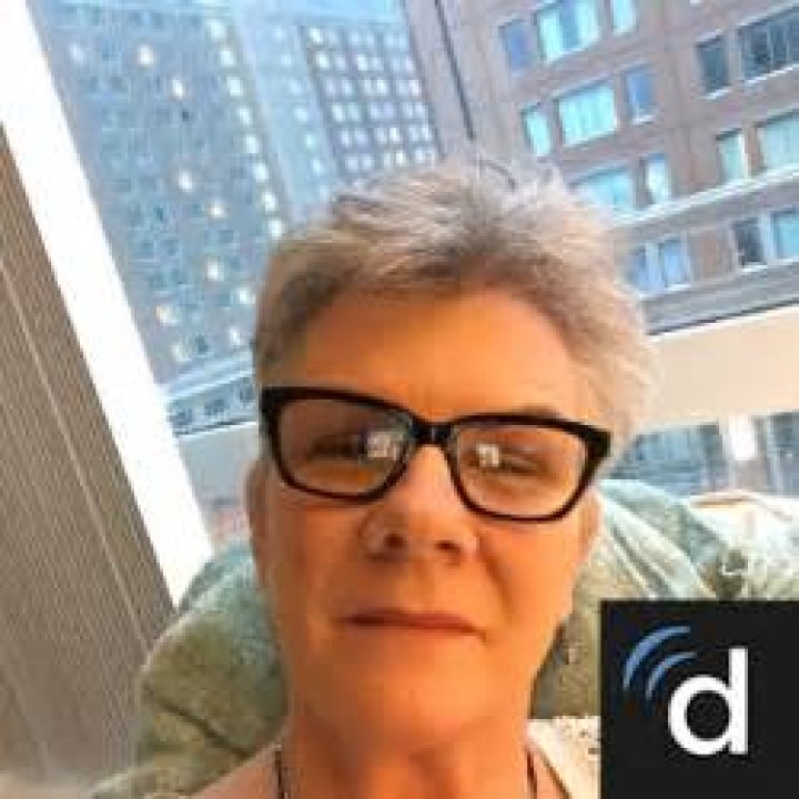 Dr. Monica Woodward, MD – Milford, MA