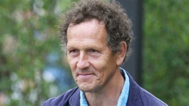 Monty Don Biography – Facts, Childhood, Achievements of British TV Presenter