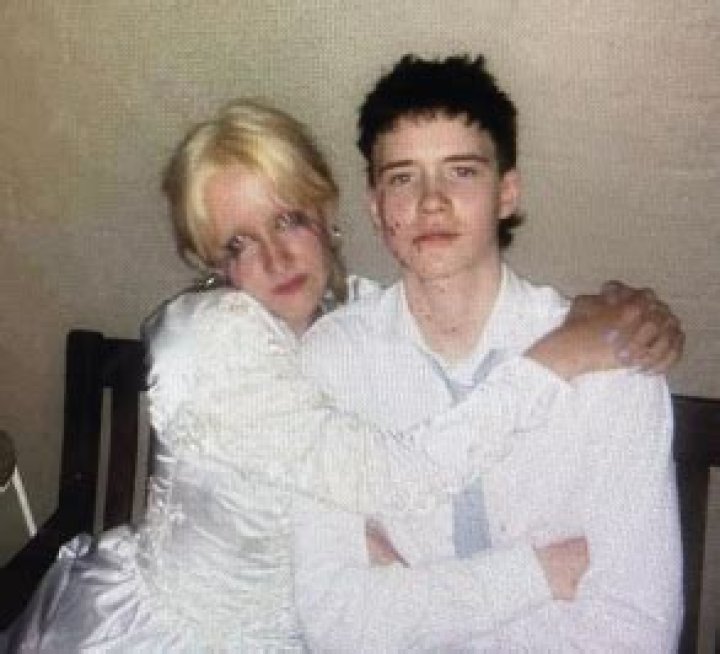 Morgan Davies Wiki, Age, Gender, Girlfriend, Height & Net Worth