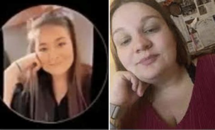 Teacher Morgan Freche Wiki, Age, Husband, Kids, Teaching Career and More