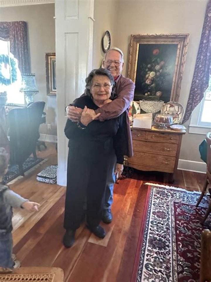 Morgan Mason Net Worth, Income, Salary, Earnings, Biography