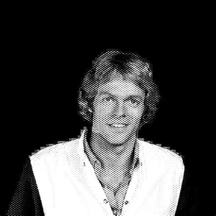 Morgan Stevens net worth at the time of his death