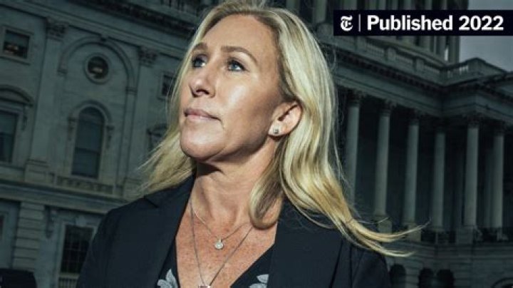 
Moya Greene Age, Birthday, Wikipedia, Who, Nationality, Biography 