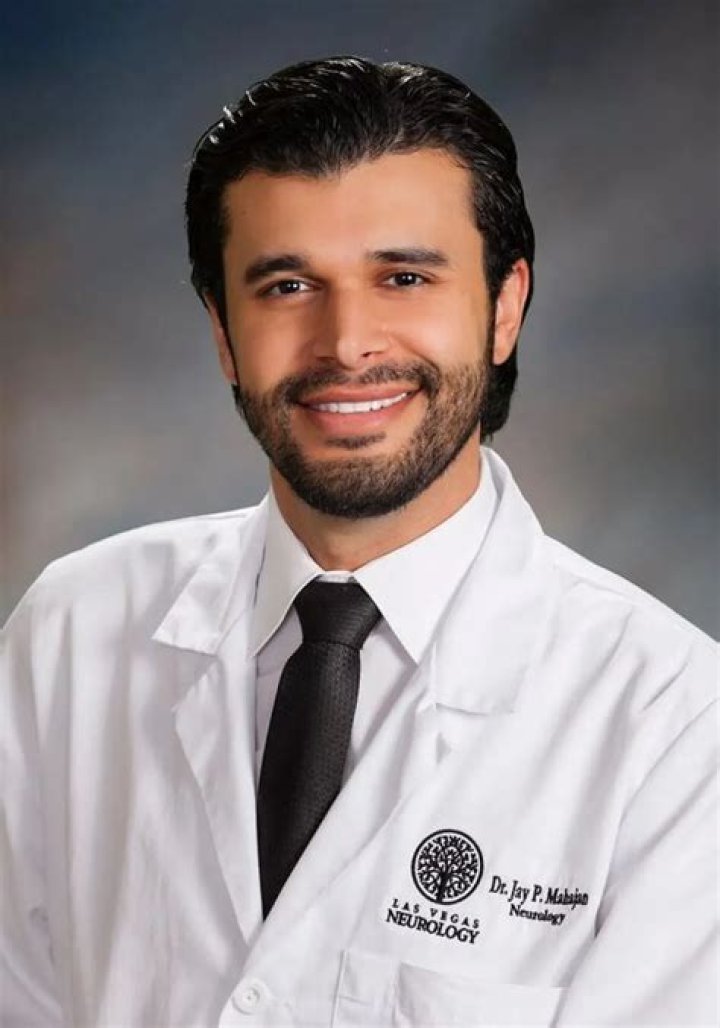 Dr. Mudasir Chisti, MD – Salem, OR