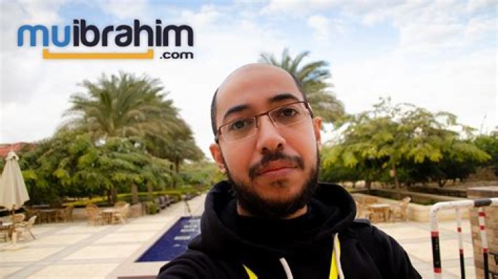 Dr. Mohammed Ibrahim, MD – Plano, TX