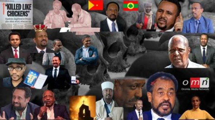 Dr. Mulugeta Kassahun, MD – Las Vegas, NV