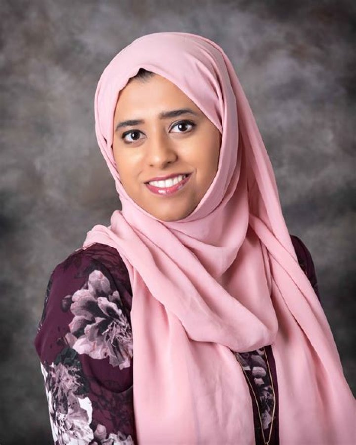 Dr. Muneer Al-Hakim, MD – Milledgeville, GA