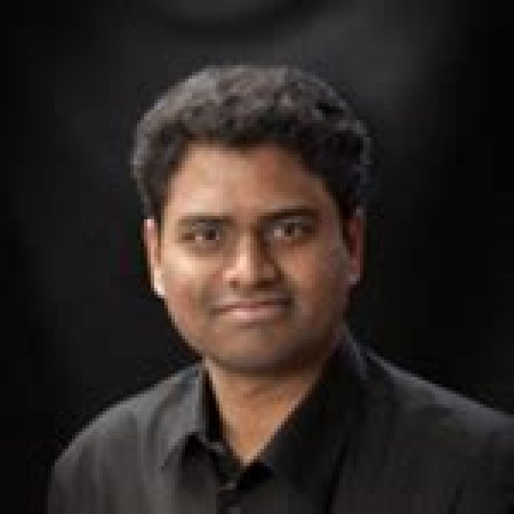 Dr. Muni Theertham, MD – Kokomo, IN