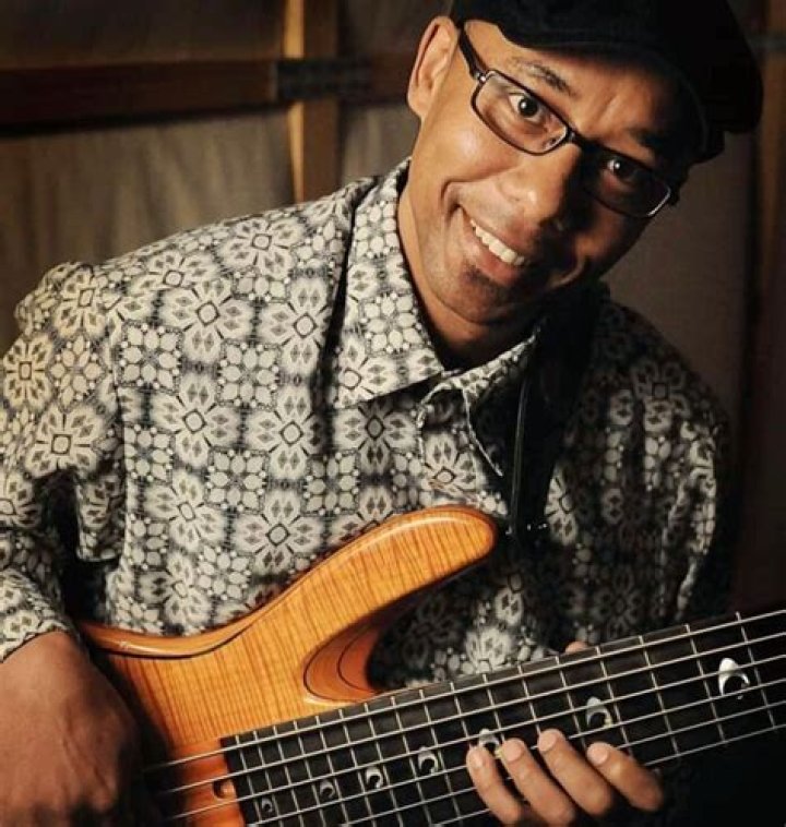 Musa Manzini’s biography, net worth, fact, career, awards and life story