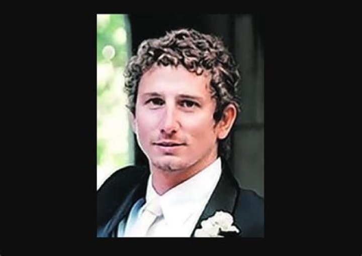 Musician Matt Brewer Death And Obituary: Family Mourns The Loss